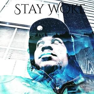 Meet your Posher, Malik